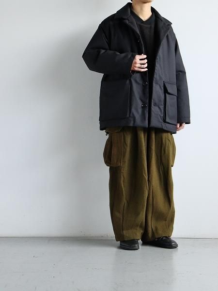 Sans limite ե꡼ ԥƥȥå (W2505109)