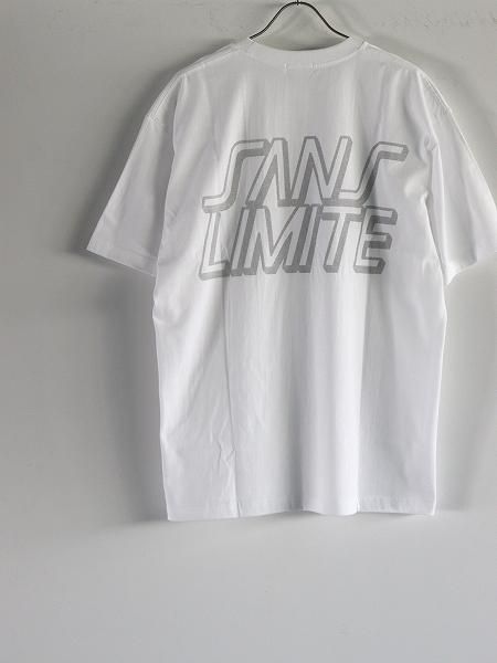 Sans limite (ߥå)ե쥯 T (S242202R)
