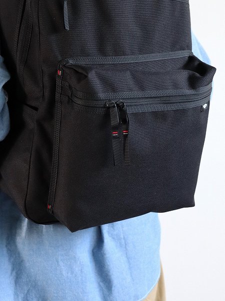 Porter ClassicNEWTON DAYPACK L