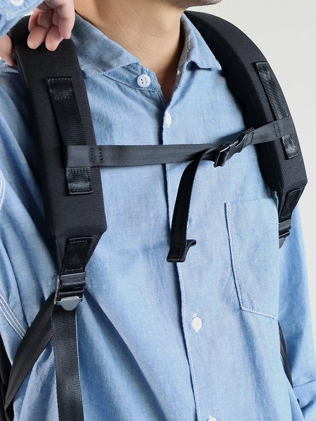 Porter ClassicNEWTON DAYPACK L