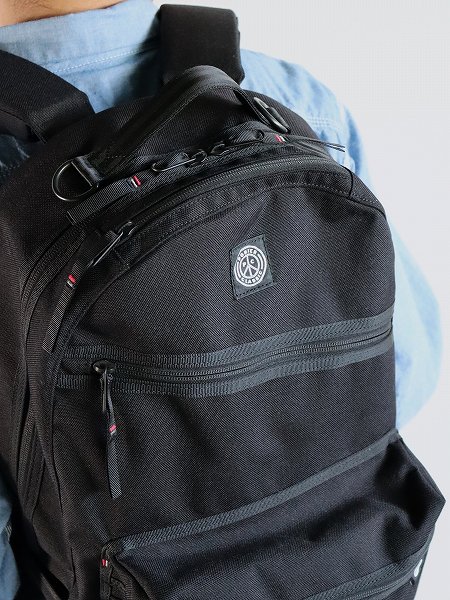 Porter ClassicNEWTON DAYPACK L