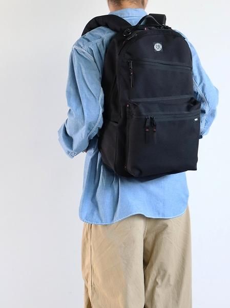 Porter Classic NEWTON DAYPACK L