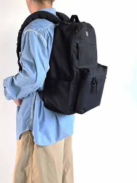 Porter ClassicNEWTON DAYPACK L