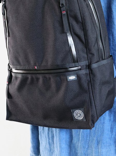 Porter ClassicNEWTON CITY RUCKSACK