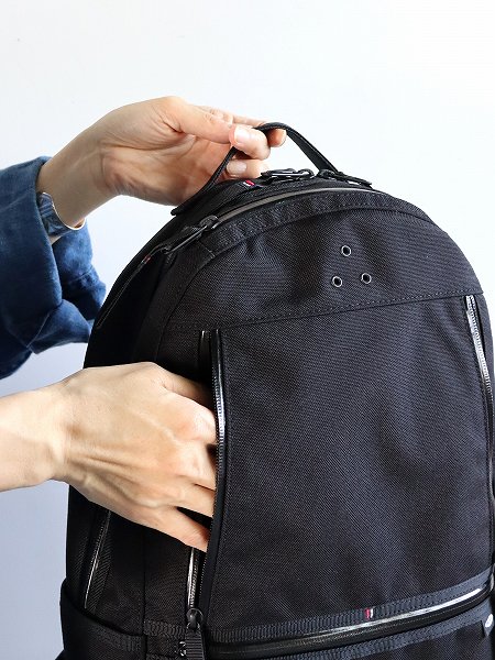 Porter ClassicNEWTON CITY RUCKSACK