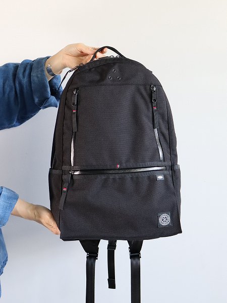 Porter ClassicNEWTON CITY RUCKSACK