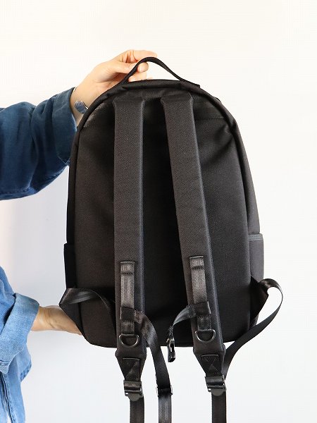 Porter ClassicNEWTON CITY RUCKSACK