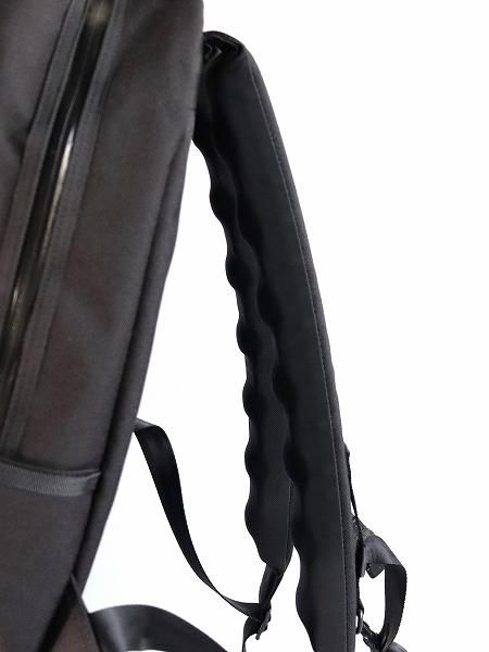 Porter Classic NEWTON CITY RUCKSACK