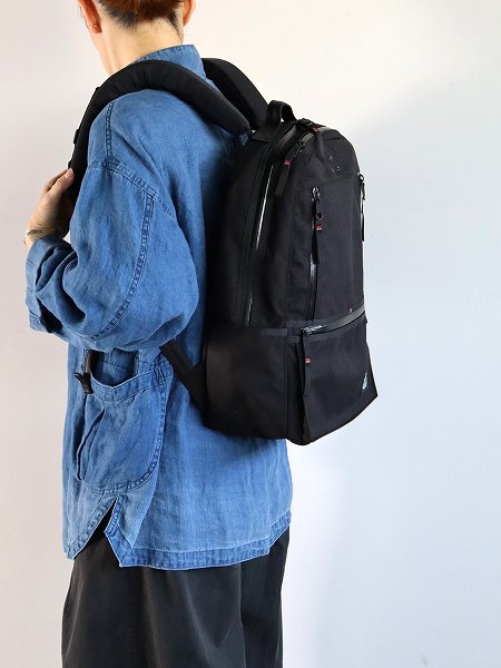 Porter classic newton city rucksack hotsell