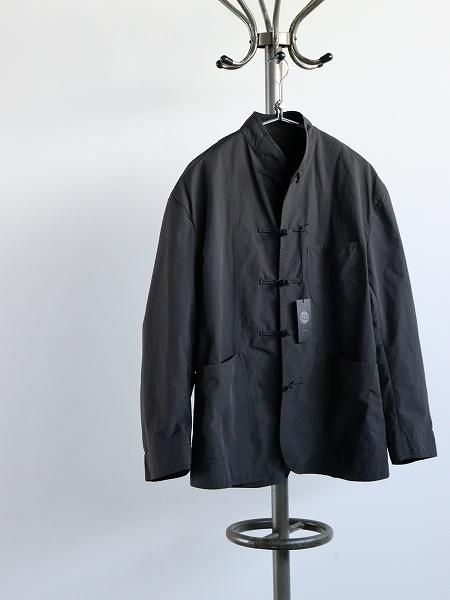 最終値下げ❗️PORTER CLASSIC weather anorak サイズ3 最終値下げ❗️PORTER CLASSIC weather anorak サイズ3 - メルカリ