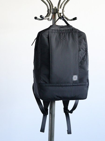 Porter ClassicSHEEN NYLON NEWTON BUSINESS RUCKSACK