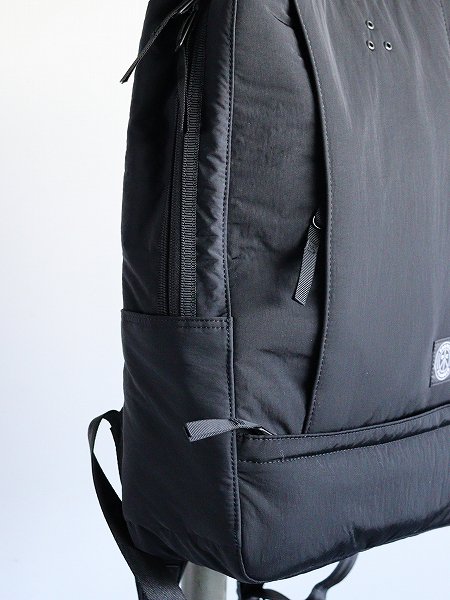 Porter ClassicSHEEN NYLON NEWTON BUSINESS RUCKSACK