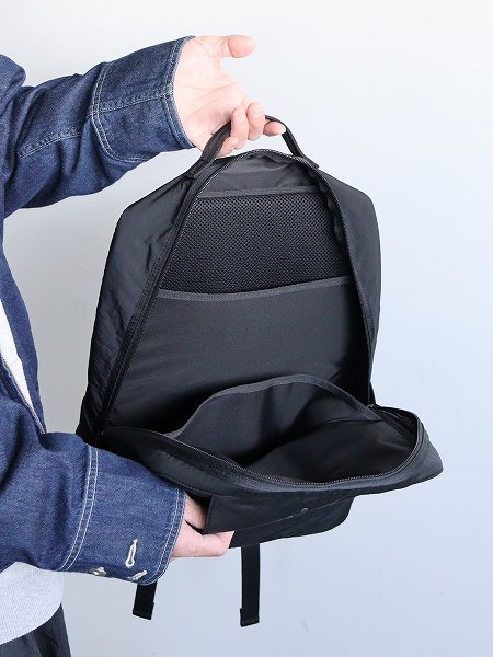 Porter ClassicSHEEN NYLON NEWTON BUSINESS RUCKSACK