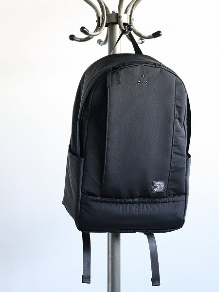 Porter ClassicSHEEN NYLON NEWTON DAYPACK