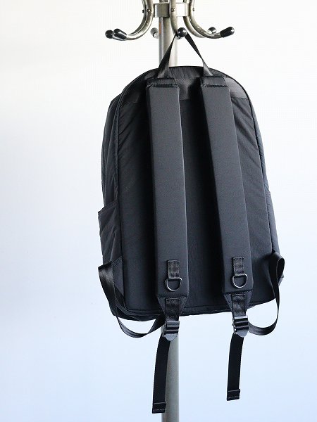 Porter ClassicSHEEN NYLON NEWTON DAYPACK