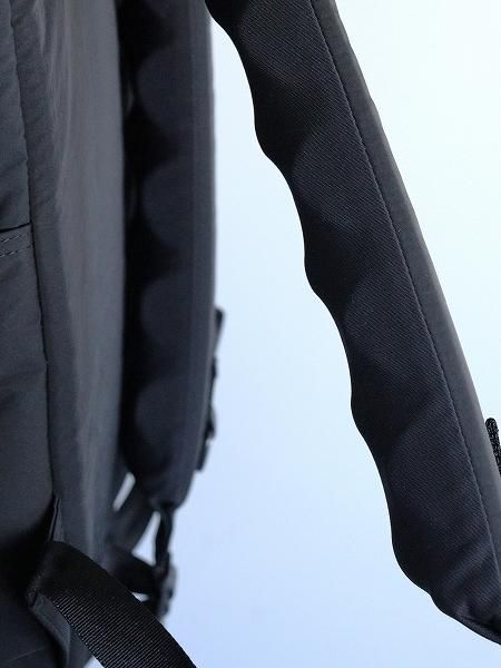 Porter Classic SHEEN NYLON NEWTON DAYPACK