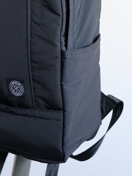 Porter ClassicSHEEN NYLON NEWTON DAYPACK