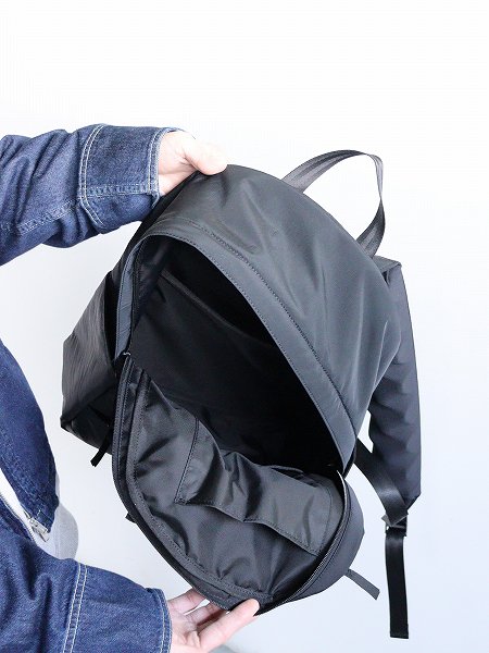 Porter ClassicSHEEN NYLON NEWTON DAYPACK