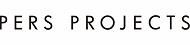 PERS PROJECTS (ѡץ)