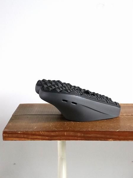 PPACO LUX-1 AIR STUDDED SOLE PPA2412003 [Free Shipping]