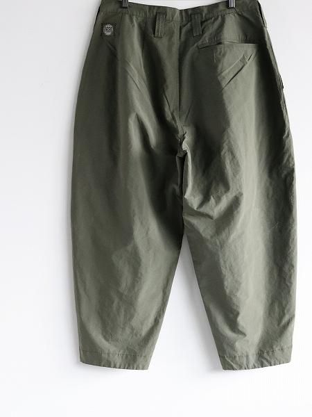Porter Classic(ポータークラシック) 