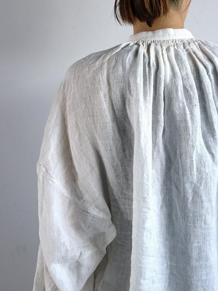 Pheeta (ե)BLOUSE - Stella / PH013C-30D