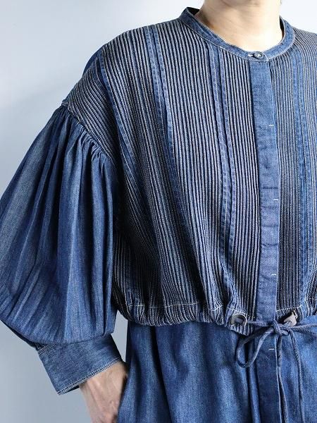 Pheeta (ե)DRESS - Trinity / PH 013C-64D