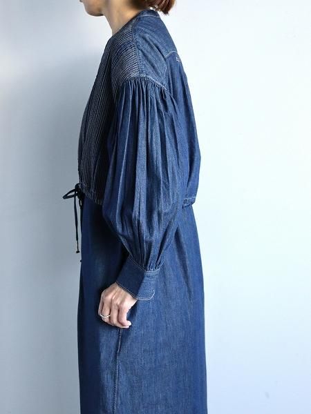 Pheeta (ե)DRESS - Trinity / PH 013C-64D