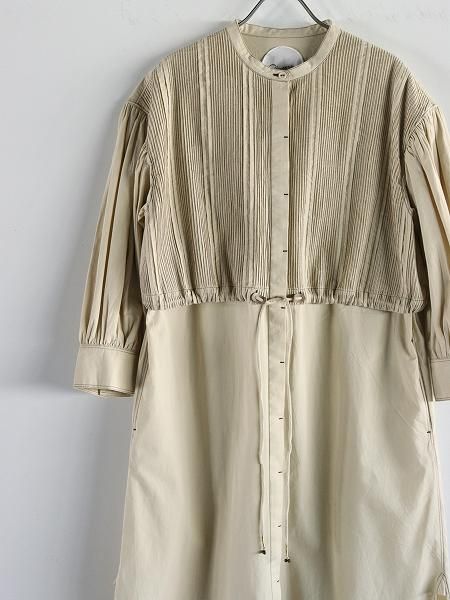 PheetaDRESS - Trinity / Beige