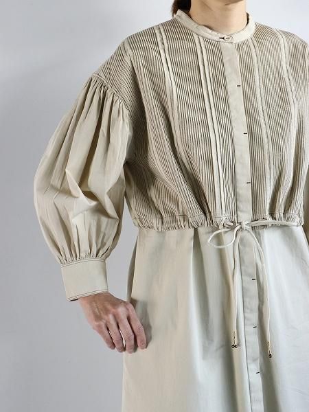PheetaDRESS - Trinity / Beige