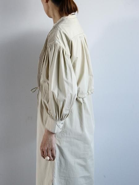 PheetaDRESS - Trinity / Beige