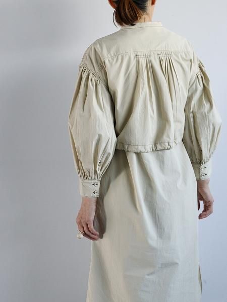 PheetaDRESS - Trinity / Beige