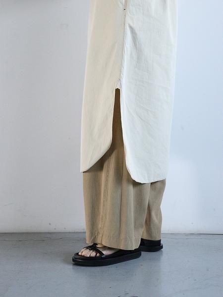PheetaDRESS - Trinity / Beige
