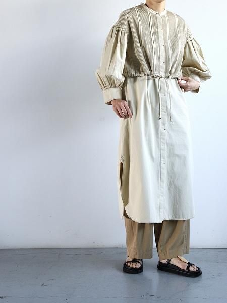 PheetaDRESS - Trinity / Beige