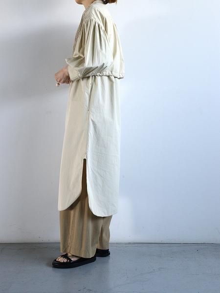 PheetaDRESS - Trinity / Beige