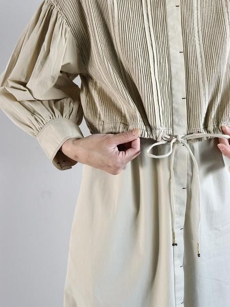 PheetaDRESS - Trinity / Beige