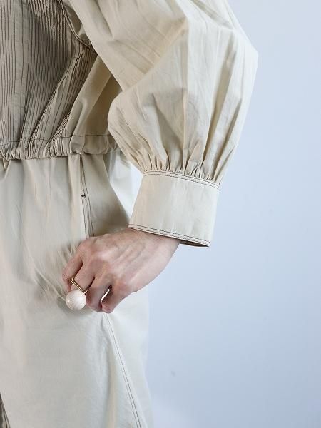 PheetaDRESS - Trinity / Beige