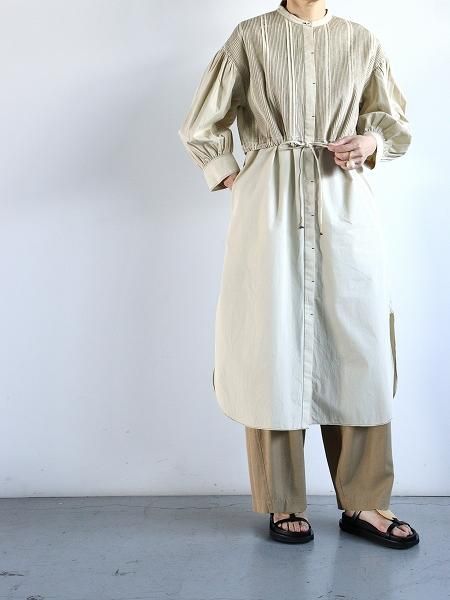 PheetaDRESS - Trinity / Beige