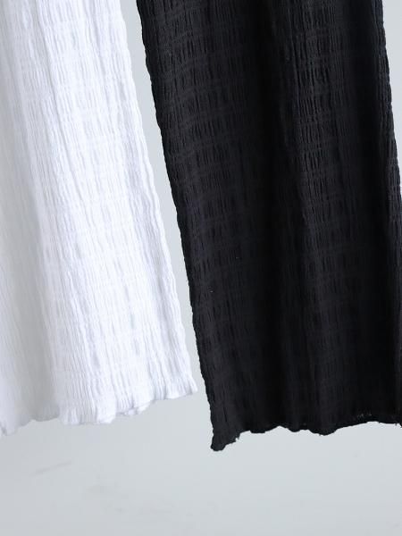 Pheeta / ե PANTS - Vera (PH013C-80)