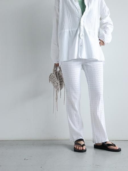 Pheeta / ե PANTS - Vera (PH013C-80)