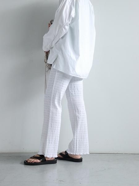 Pheeta / ե PANTS - Vera (PH013C-80)