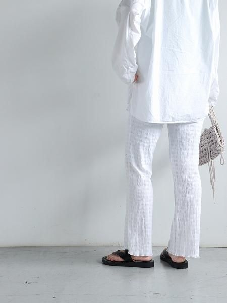 Pheeta / ե PANTS - Vera (PH013C-80)