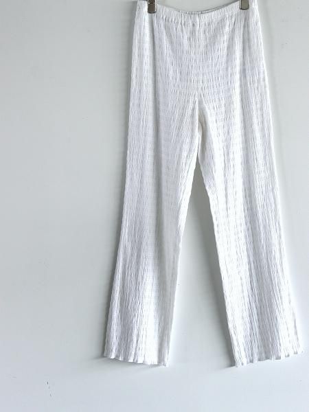 Pheeta / ե PANTS - Vera (PH013C-80)