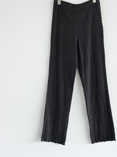 Pheeta / ե PANTS - Vera (PH013C-80)