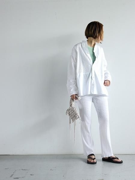 Pheeta / ե PANTS - Vera (PH013C-80)