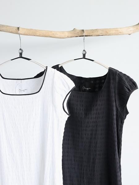 Pheeta / ե / TUNIC - Vera (PH013C-84)