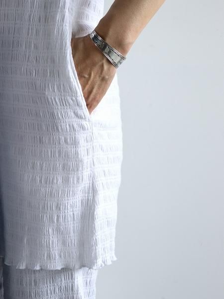 Pheeta / ե / TUNIC - Vera (PH013C-84)