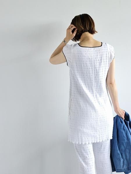 Pheeta / ե / TUNIC - Vera (PH013C-84)