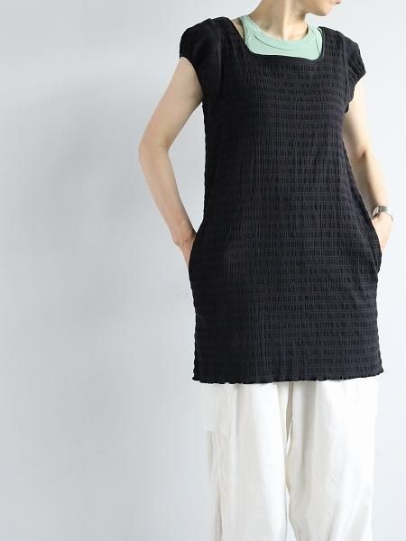 Pheeta / ե / TUNIC - Vera (PH013C-84)