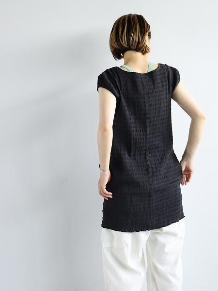 Pheeta / ե / TUNIC - Vera (PH013C-84)
